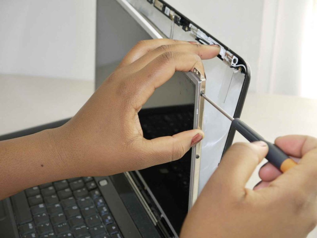 En Yakın Lenovo Servisleri
