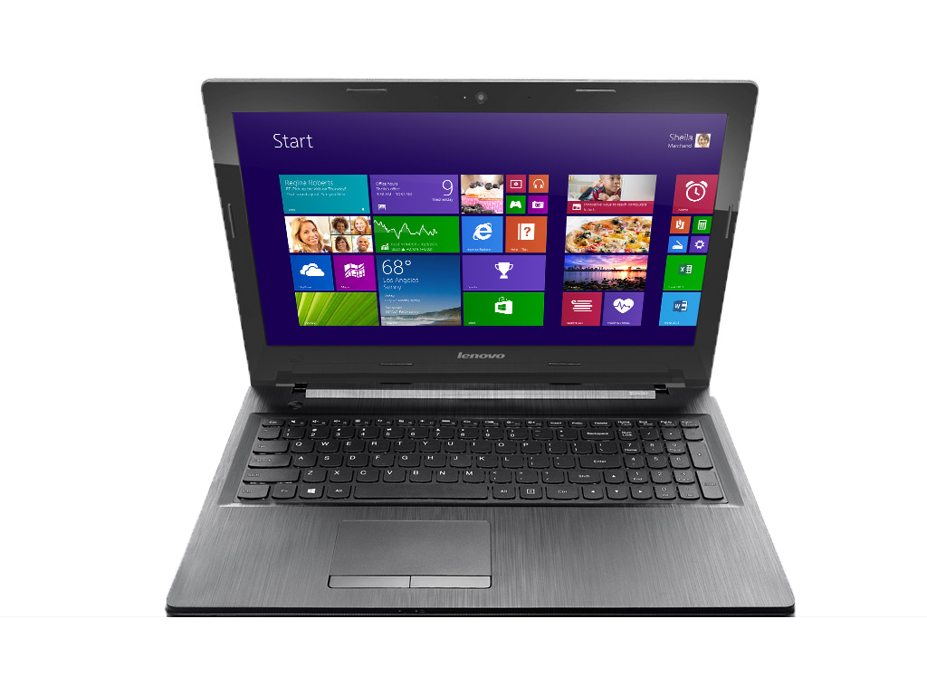 Lenovo Driver Güncelleme Nasıl Yapılır?