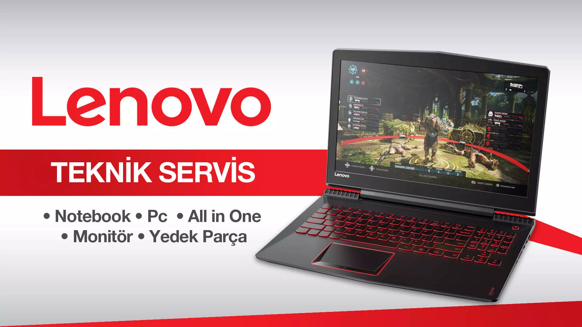lenovo-laptop-kamera-calismiyor