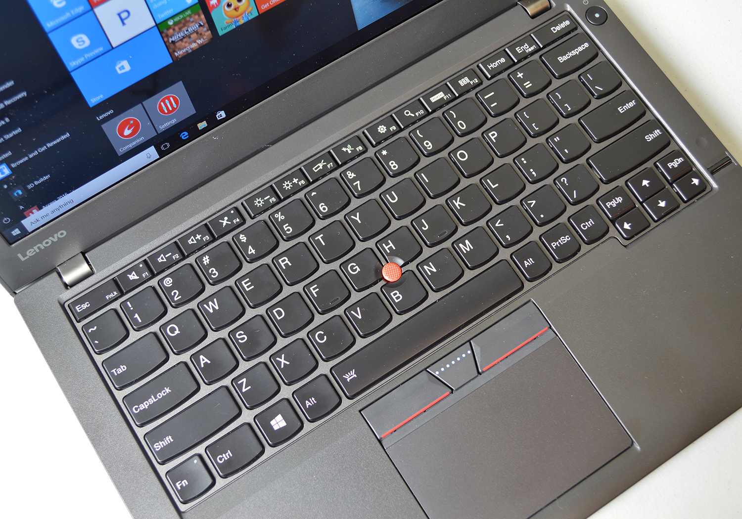 lenovo-laptop-klavyesi-calismiyor