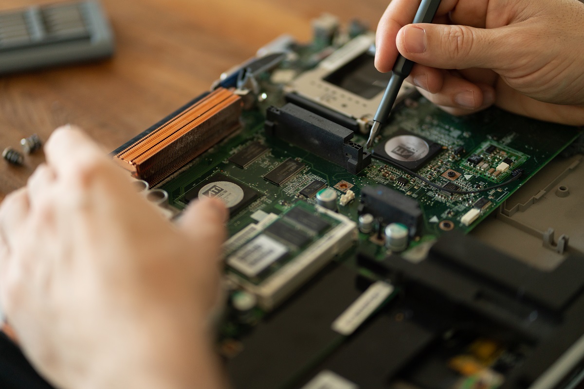 Lenovo Garanti Neleri Kapsıyor
