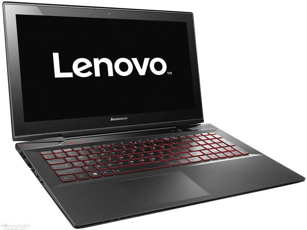 Lenovo Garanti Sorgulama 