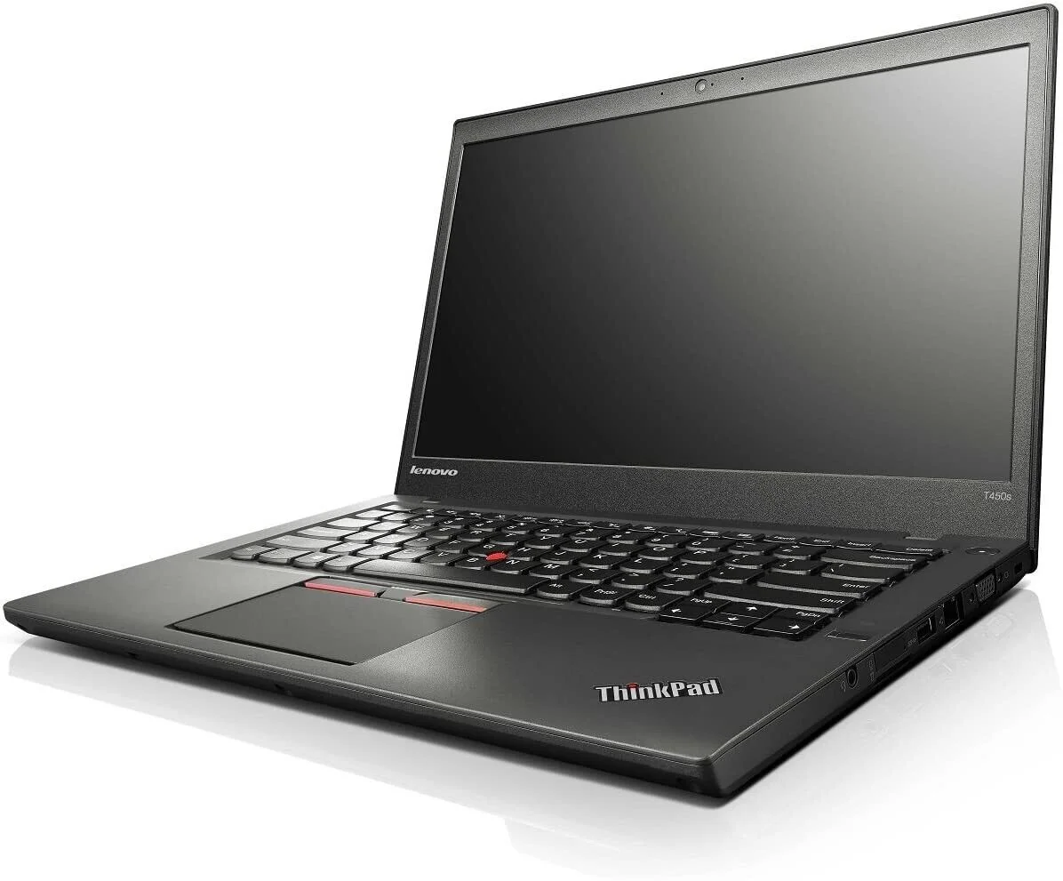 Lenovo Klavye Değişimi Fiyat