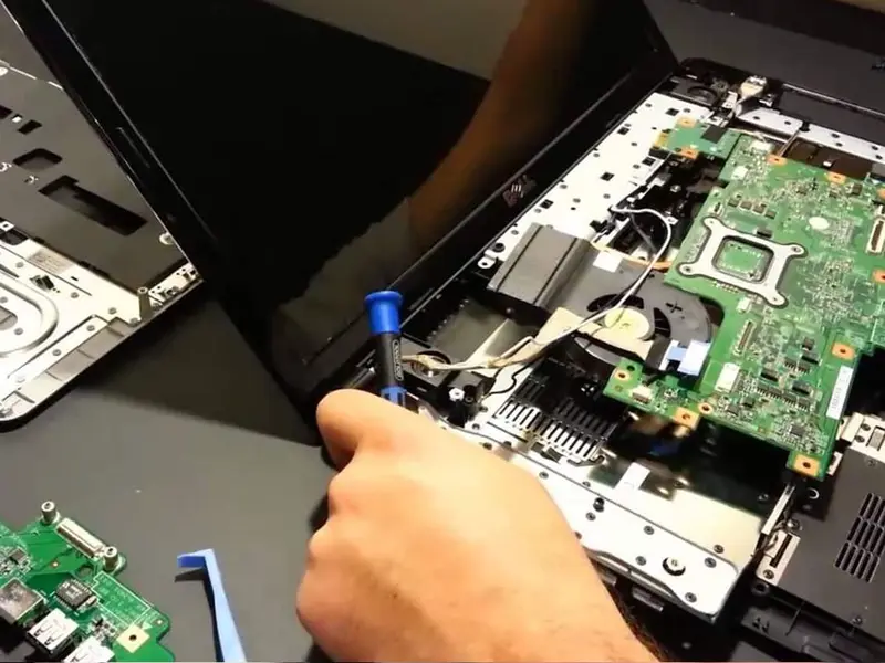 lenovo-laptop-onarimi