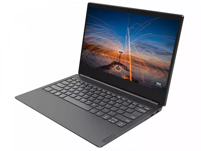 lenova-laptop-sorunlari
