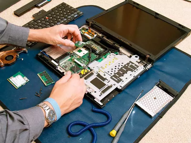 lenovo-bilgisayar-onarimi