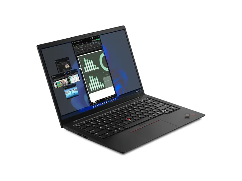lenovo-bilgisayar-formatlama-ankara