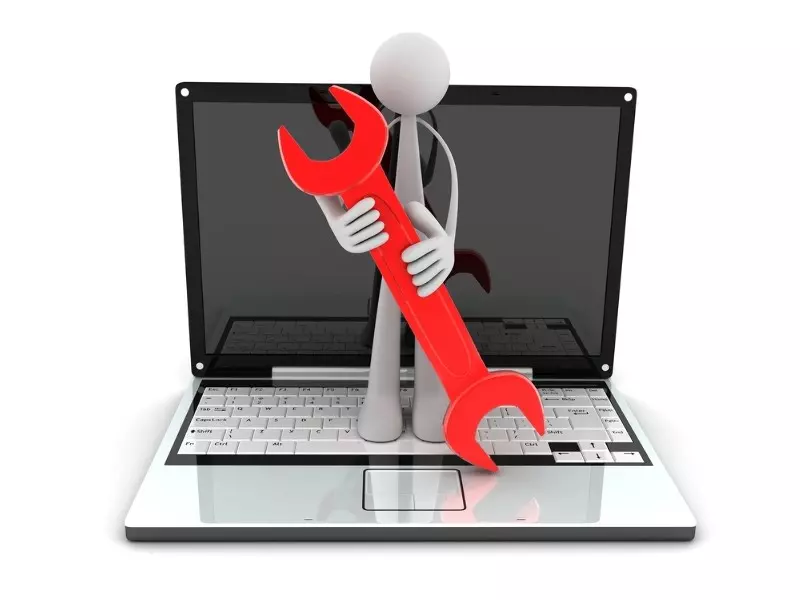 lenovo-laptop-teknik-servis-rehberi