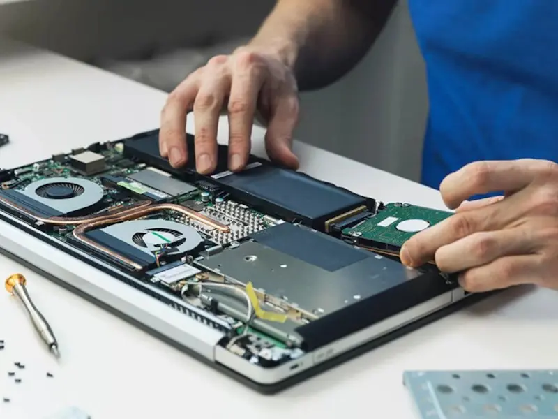 lenovo-bilgisayar-tamirinde-dikkat-edilmesi-gerekenler