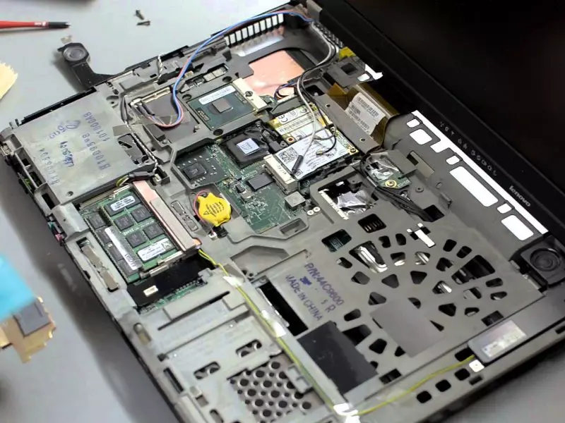 lenovo-servis-merkezleri-nerede-bulunur