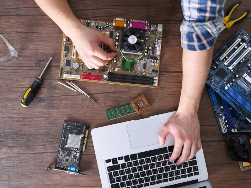 lenovo-driver-guncelleme-adimlar-ve-ipuclari