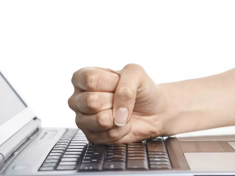lenovo-laptop-recovery-nasil-yapilir