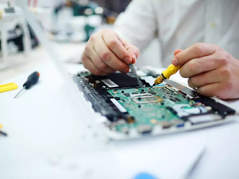 lenovo-teknik-servis-hizmetleri-ve-fiyatlar