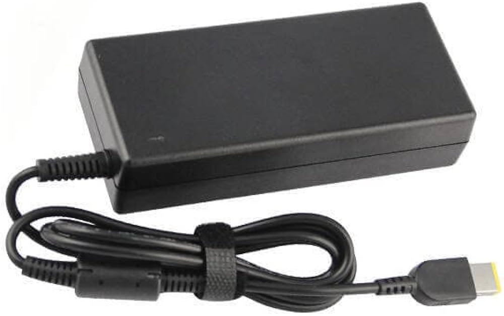 lenovo-laptop-sarj-sorunlari-cozum-rehberi