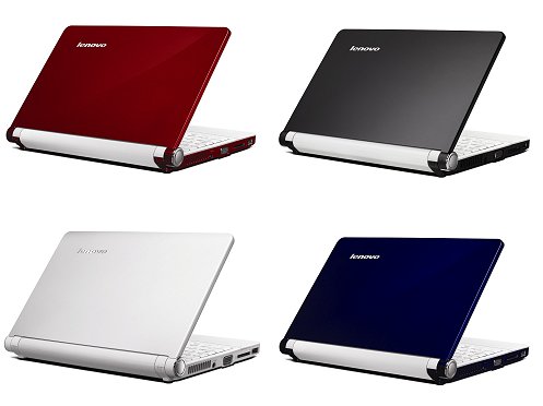 lenovo-notebook-hizmetler-ve-fiyatlar