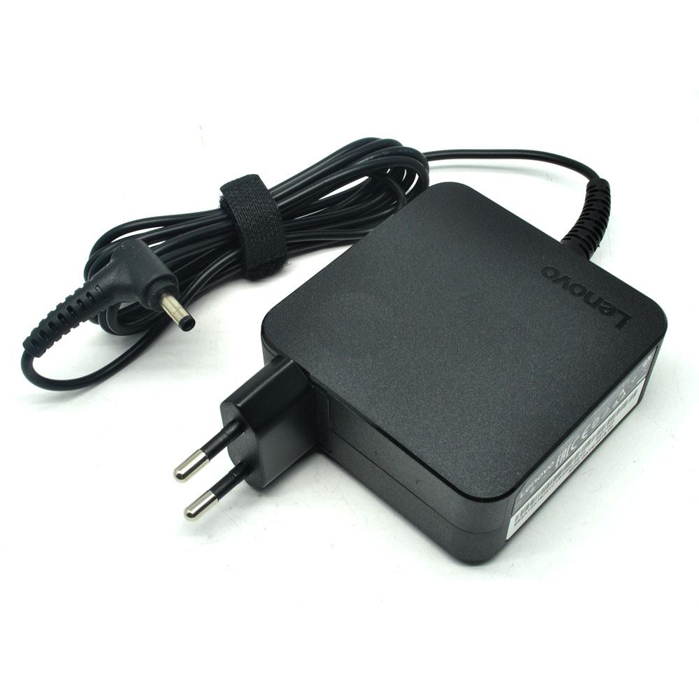Lenovo Laptop Adaptör Sorunları ve Çözümleri