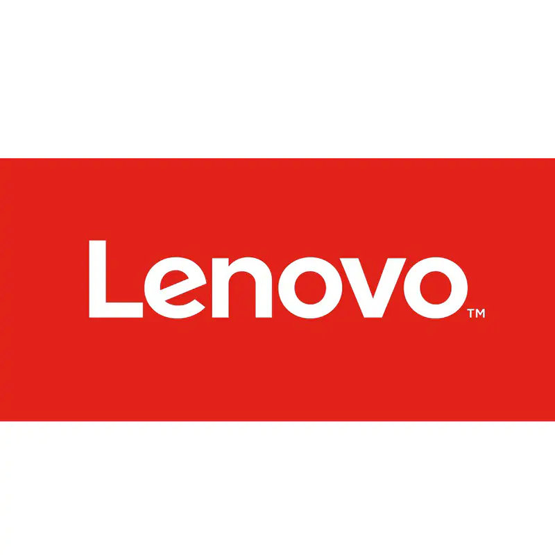 lenovo-garanti-suresi-ve-kapsami-bilgileri