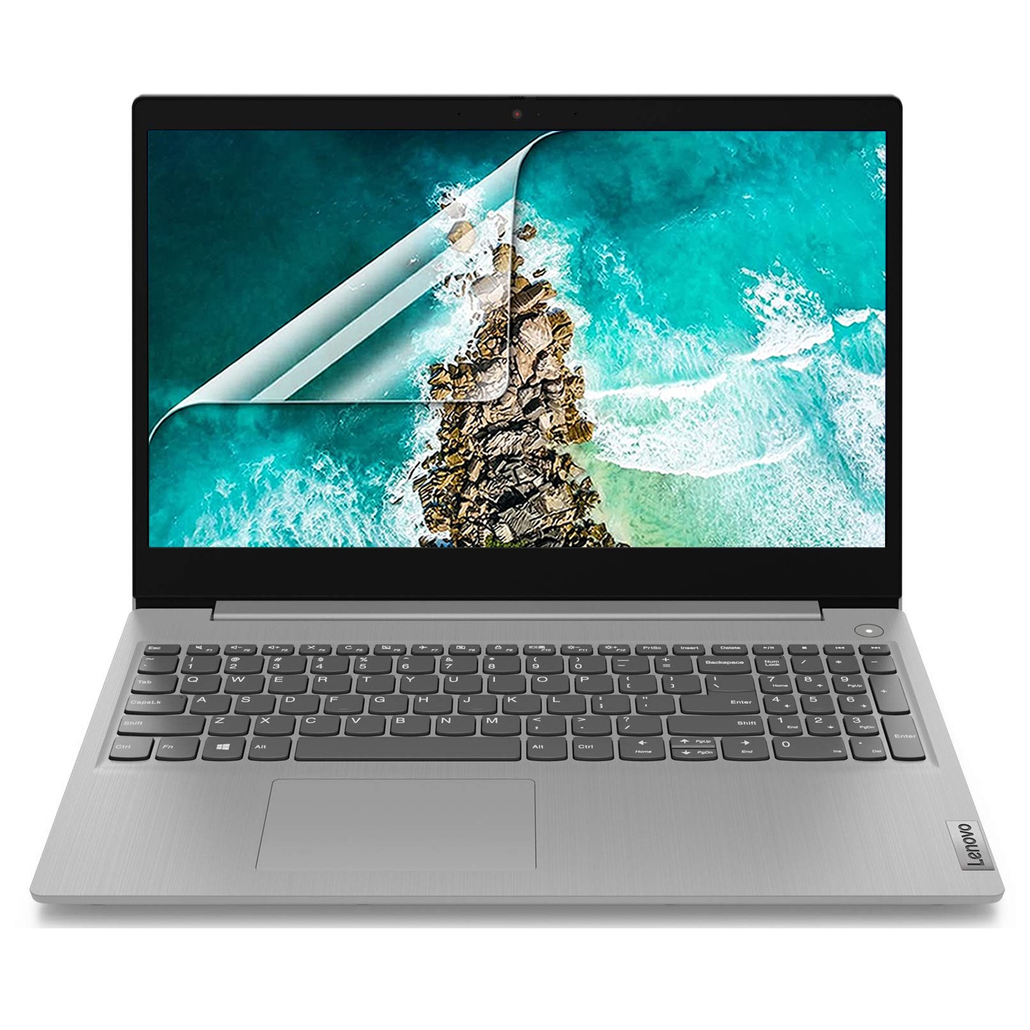 lenovo-laptop-ekran-kirilmasi-fiyat-ce-cozumler