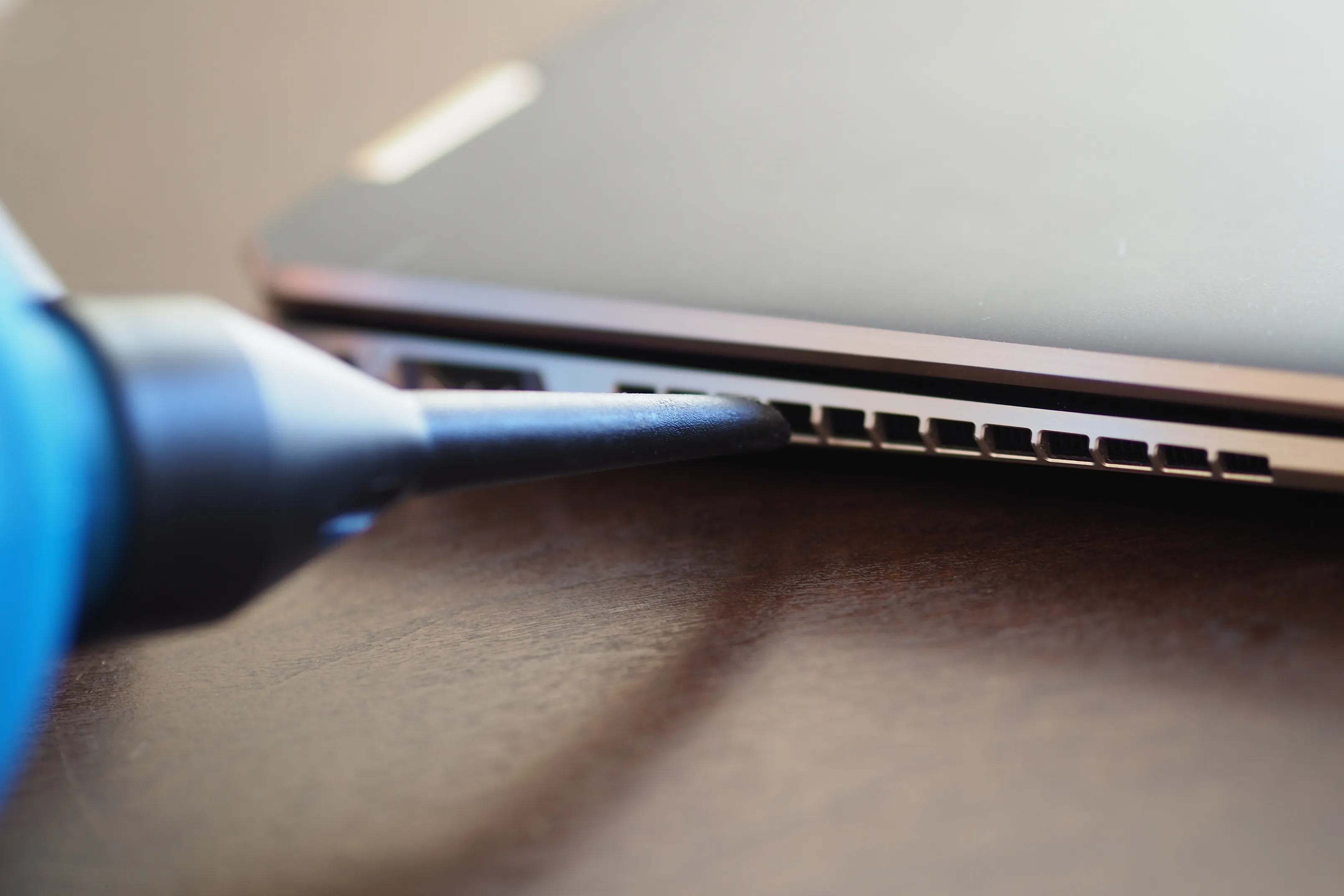 lenovo-laptop-fan-temizleme-yontemleri