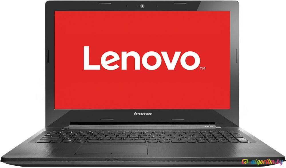 Lenovo Bilgisayar Bakım İpuçları ve Tavsiyeler