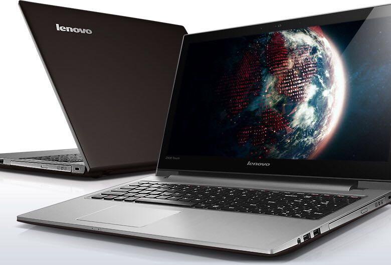 lenovo-notebook-ekran-sorunlari-ve-onarimlar