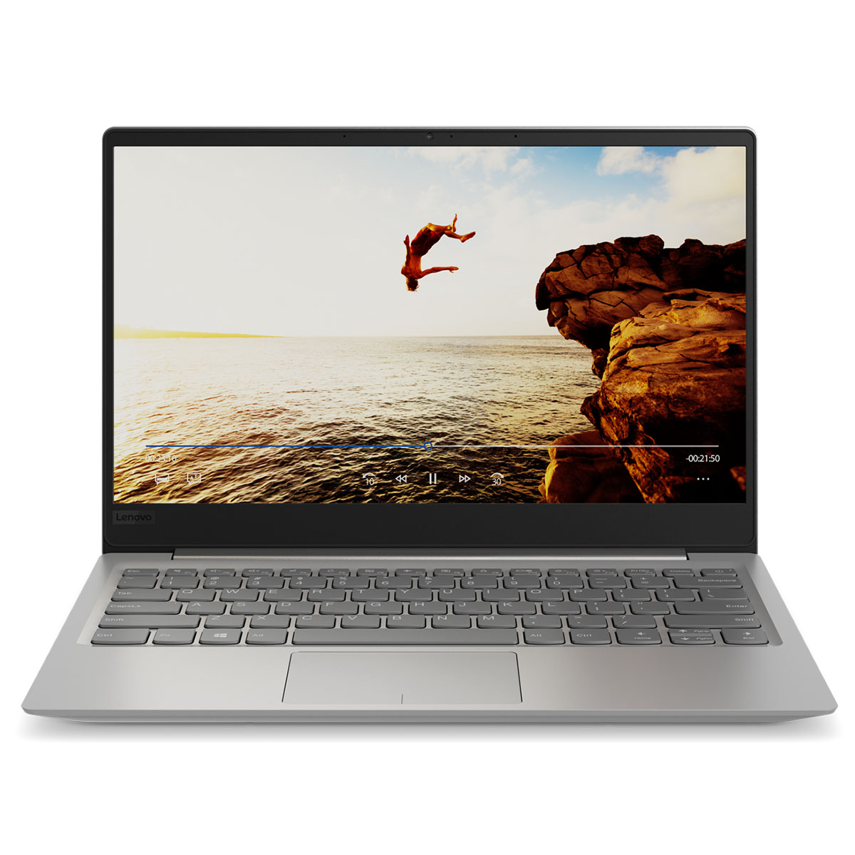 lenovo-laptop-garanti-sorgulama-adimlari