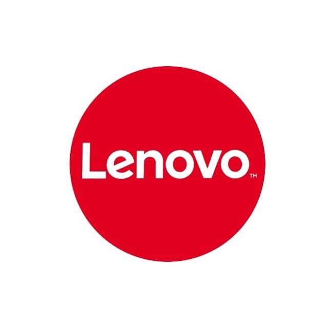 Lenovo Teknik Servis Fiyatlar ve Hizmetler