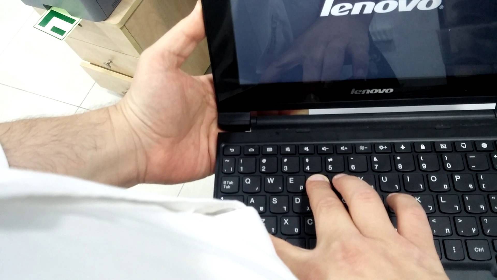 lenovo-laptop-klavye-sorunlari-cozumler