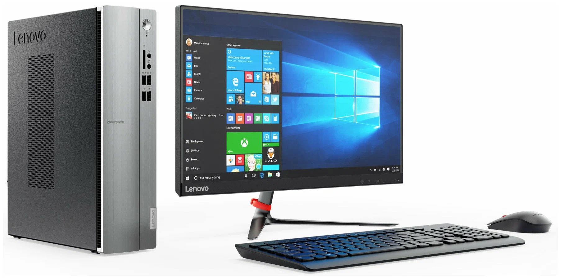 lenovo-servis-merkezi-hizmet-kapsami-ve-bilgiler