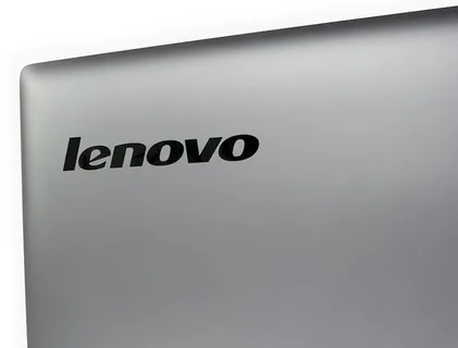 Lenovo Bilgisayar Arızaları Çözüm Rehberi