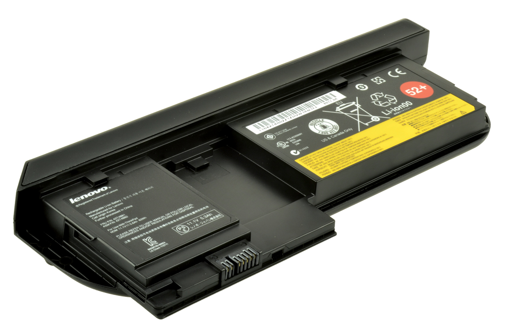 Lenovo Laptop Batarya Değişimi Bilmeniz Gerekenler