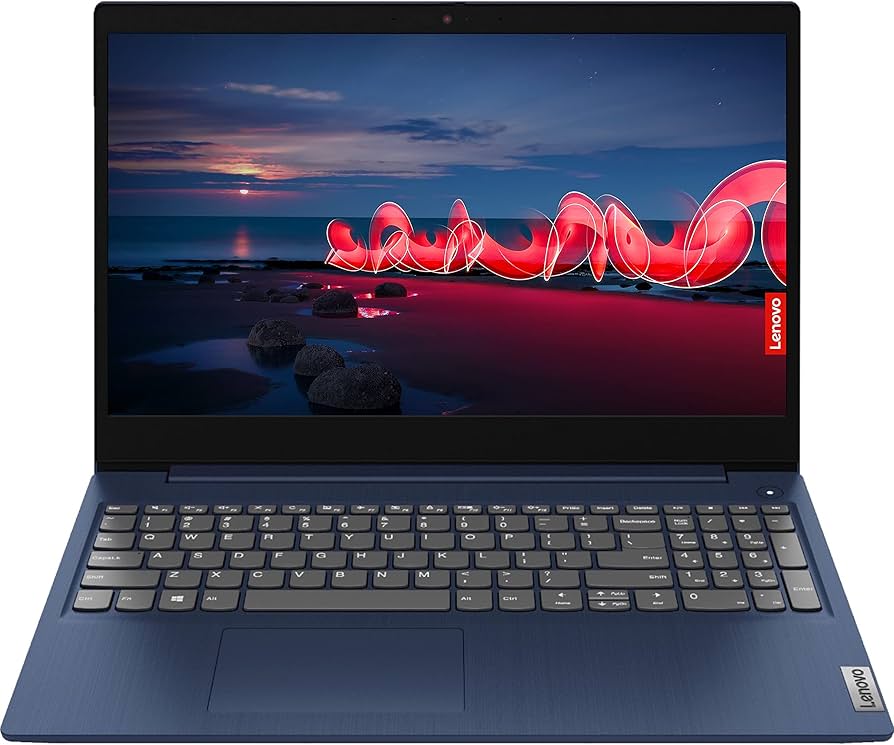 Lenovo Laptop Kamera Sorunları: Çözümler ve İpuçları