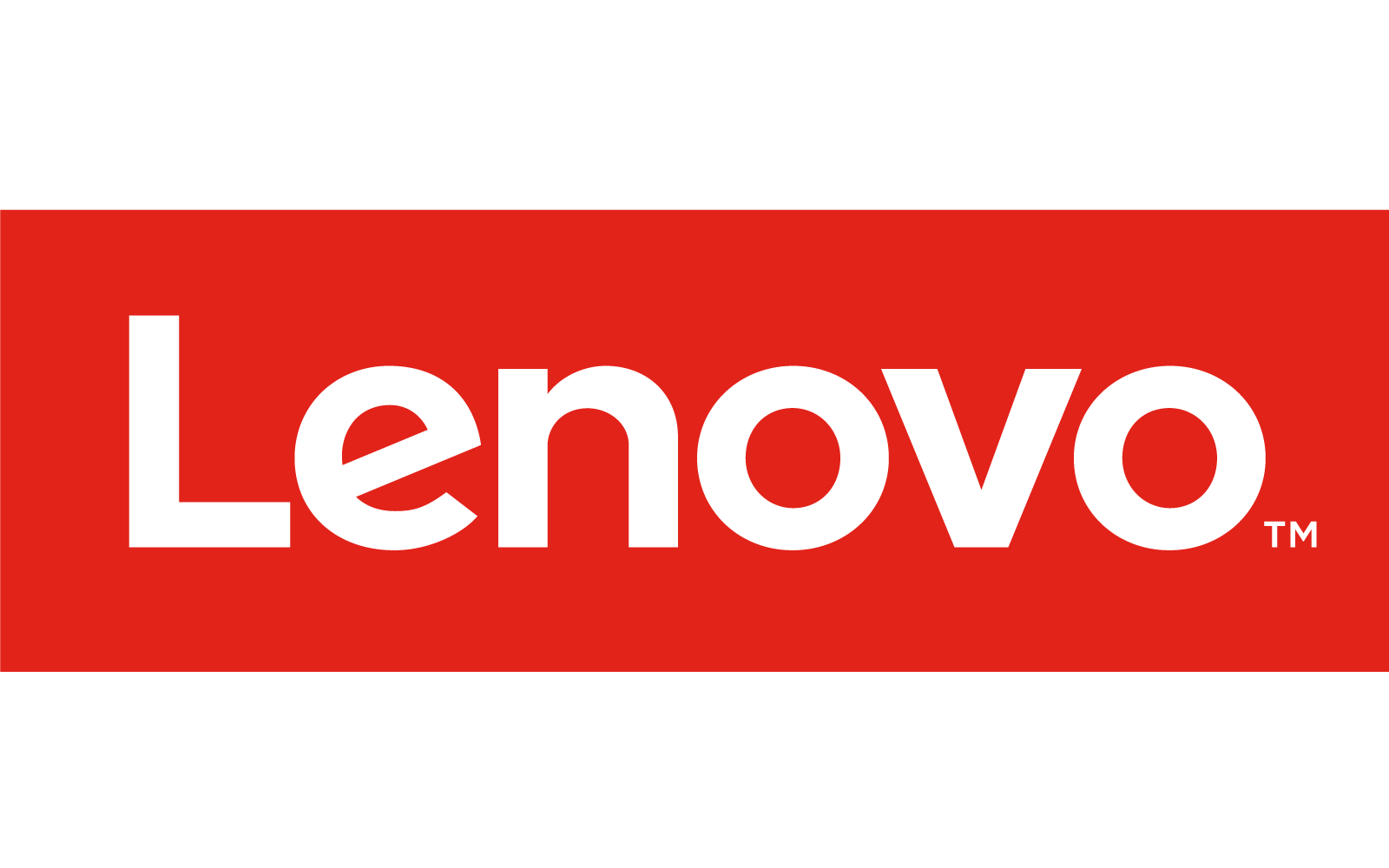 Lenovo Teknik Servis: Ne Beklemelisiniz