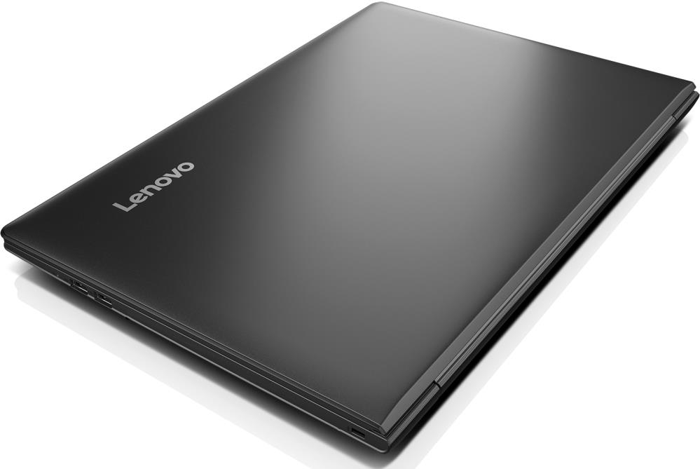 lenovo-teknik-servis-nasil-iletisime-gecilir
