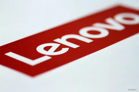 Lenovo Teknik Destek: Hızlı Çözümler