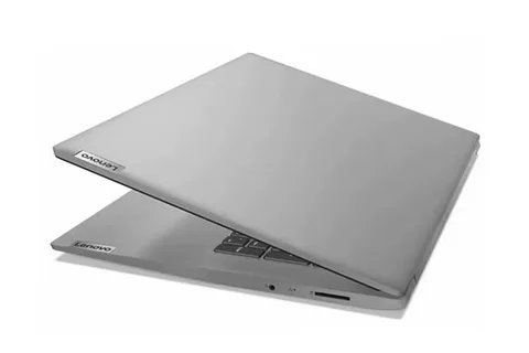 Lenovo Bilgisayar Garanti Süresi ve Bilgiler