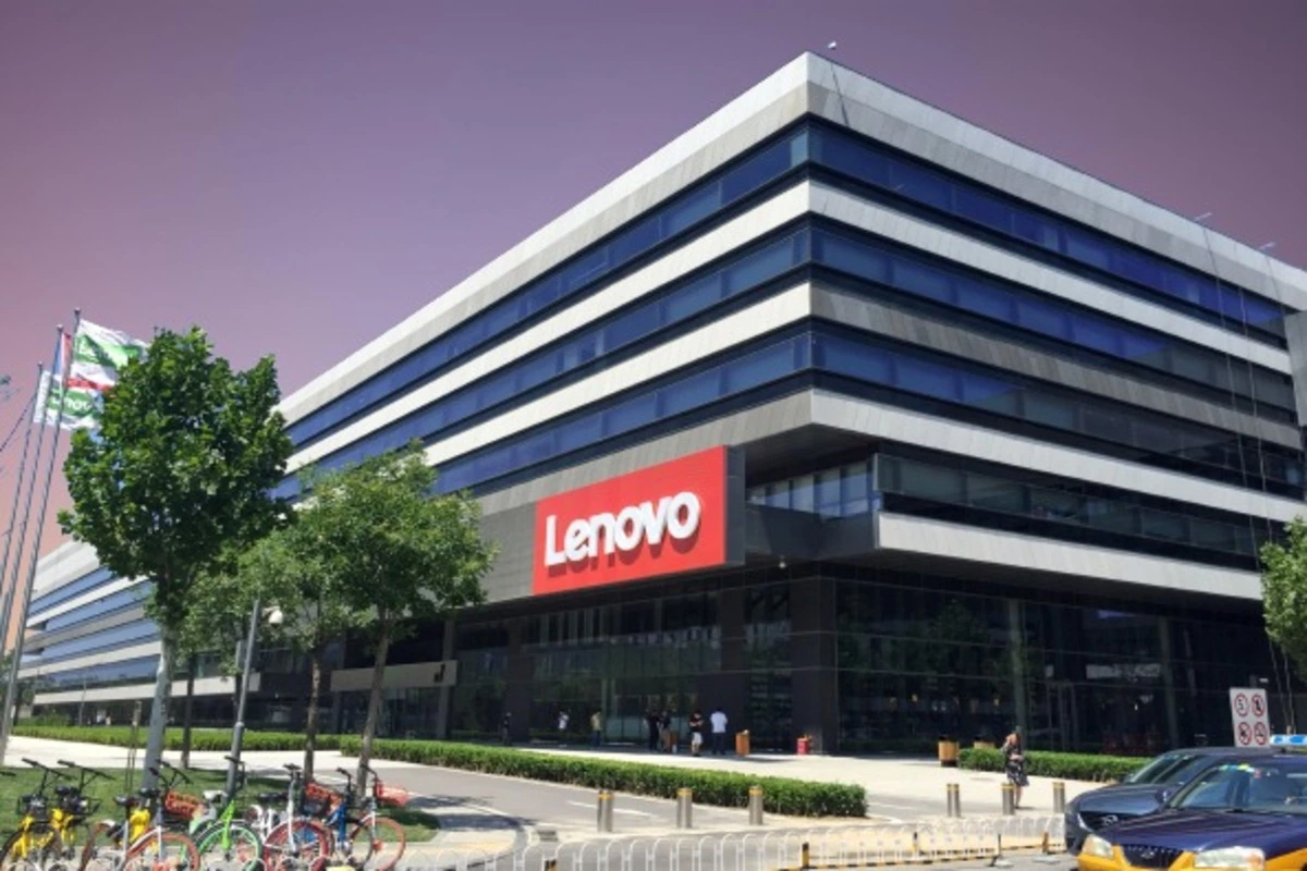 Ankara Lenovo Servisleri: Hızlı ve Güvenilir Çözümler
