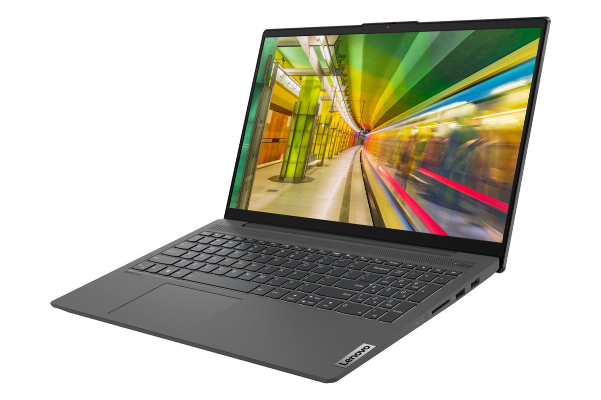 Lenovo Servisleri Ankara: Bilgisayar ve Laptop Tamiri