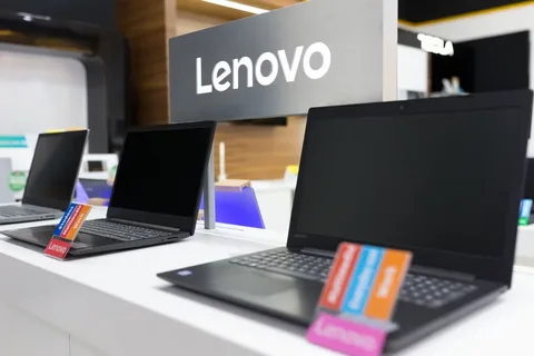 Lenovo Servisi Ankara: En Yakın Teknik Servis Noktası