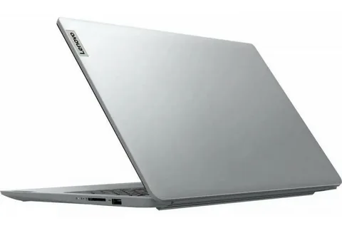 Lenovo Ankara: Teknik Destek Rehberi