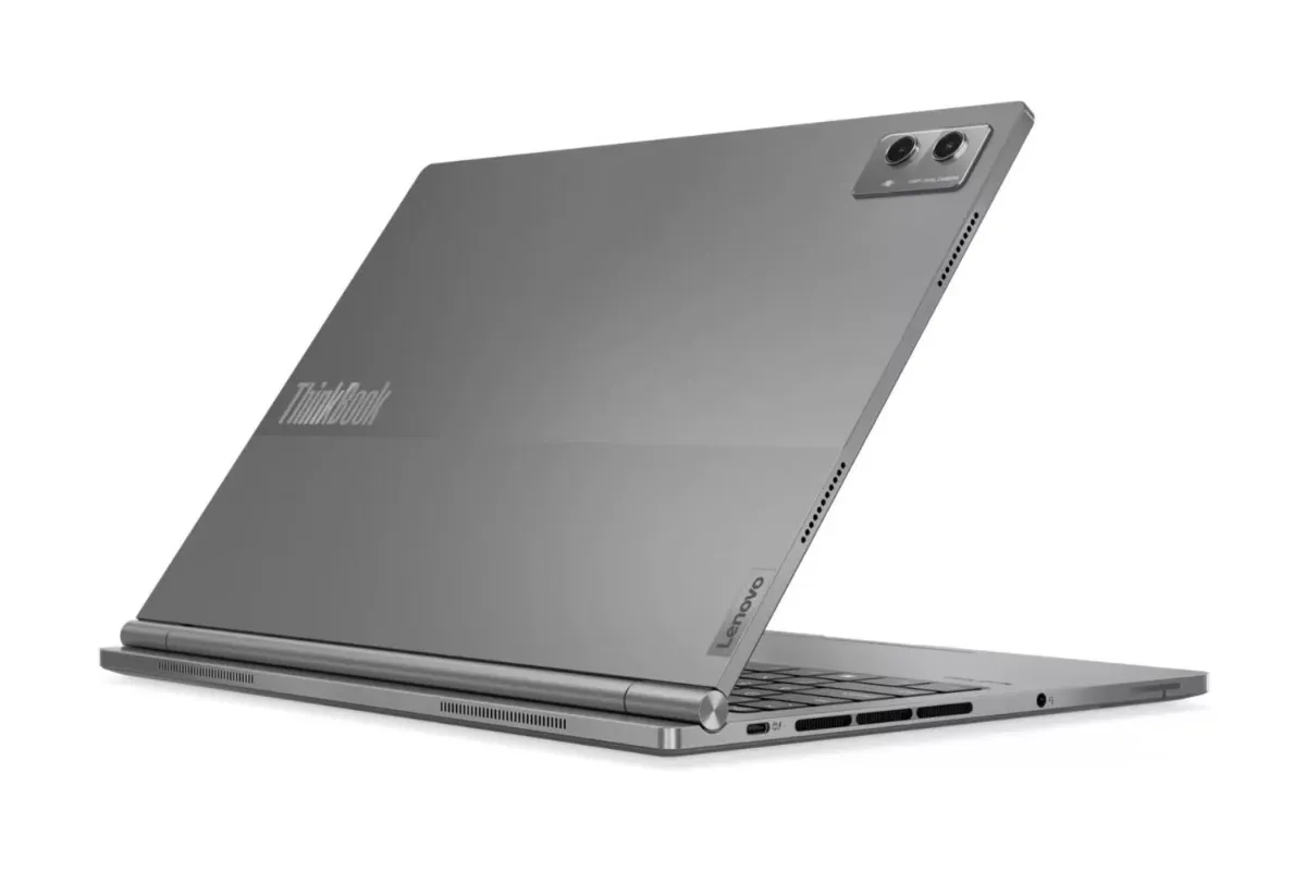 Lenovo Garanti Hizmetleri Ankara: Ne Kapsar?