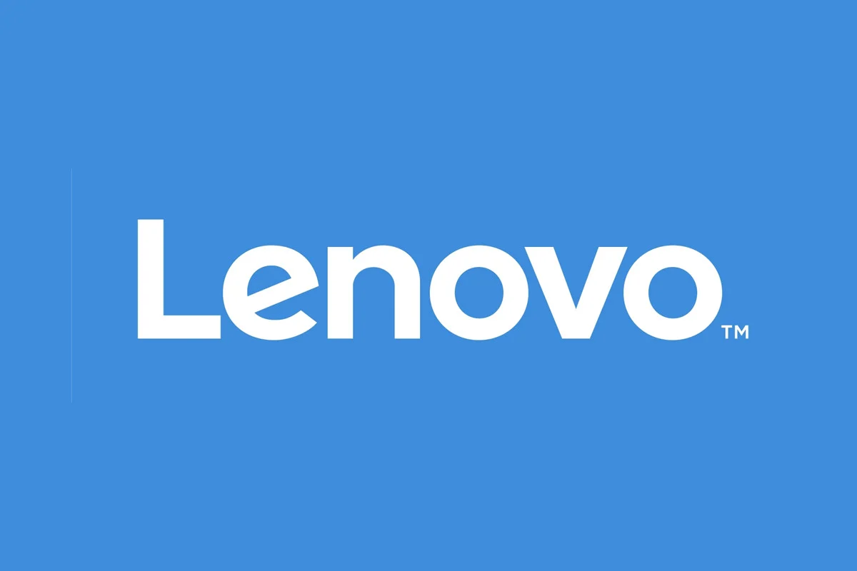 Lenovo Servisleri Ankara: Güncel Hizmet Bilgileri