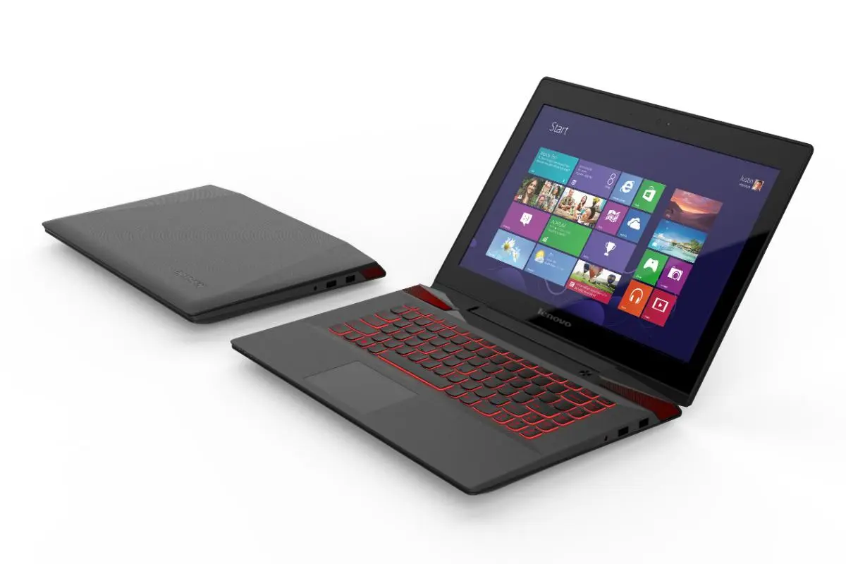 Lenovo Servisi Ankara: Klavye ve Ekran Değişimi