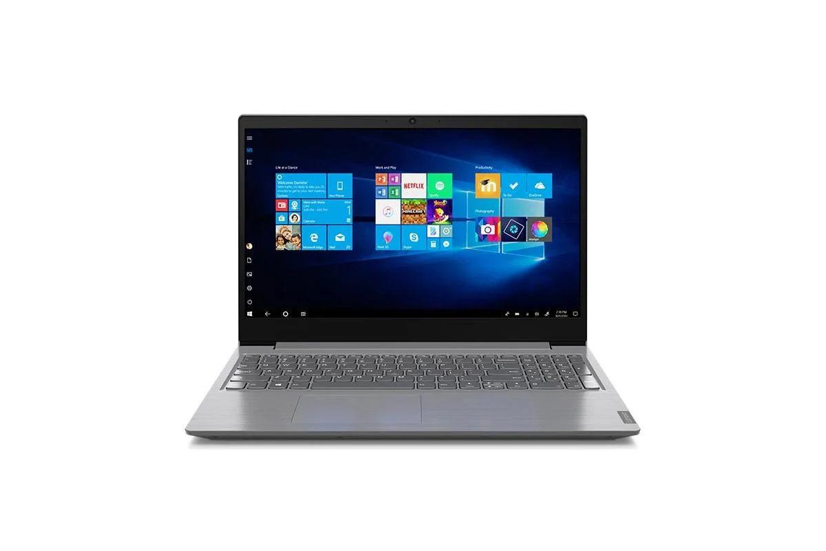  Lenovo Servis: Hizmet Kapsamı ve Fiyat Bilgileri