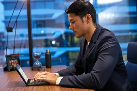 Lenovo Teknik Destek: Nasıl Hızlı ve Etkili Alınır?