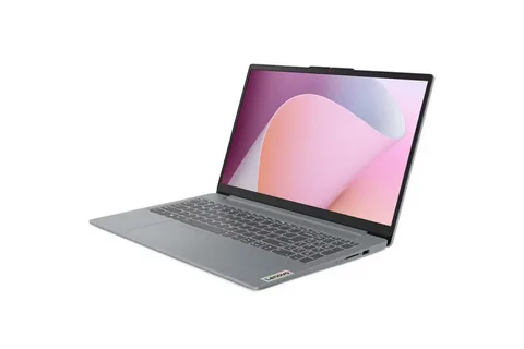 Lenovo Laptop Ekran Sorunları ve Onarımlar