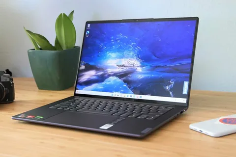 Lenovo Teknik Servis: İletişim ve Yorumlar