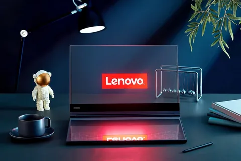 Lenovo Bilgisayar Bakım İpuçları ve Tavsiyeler