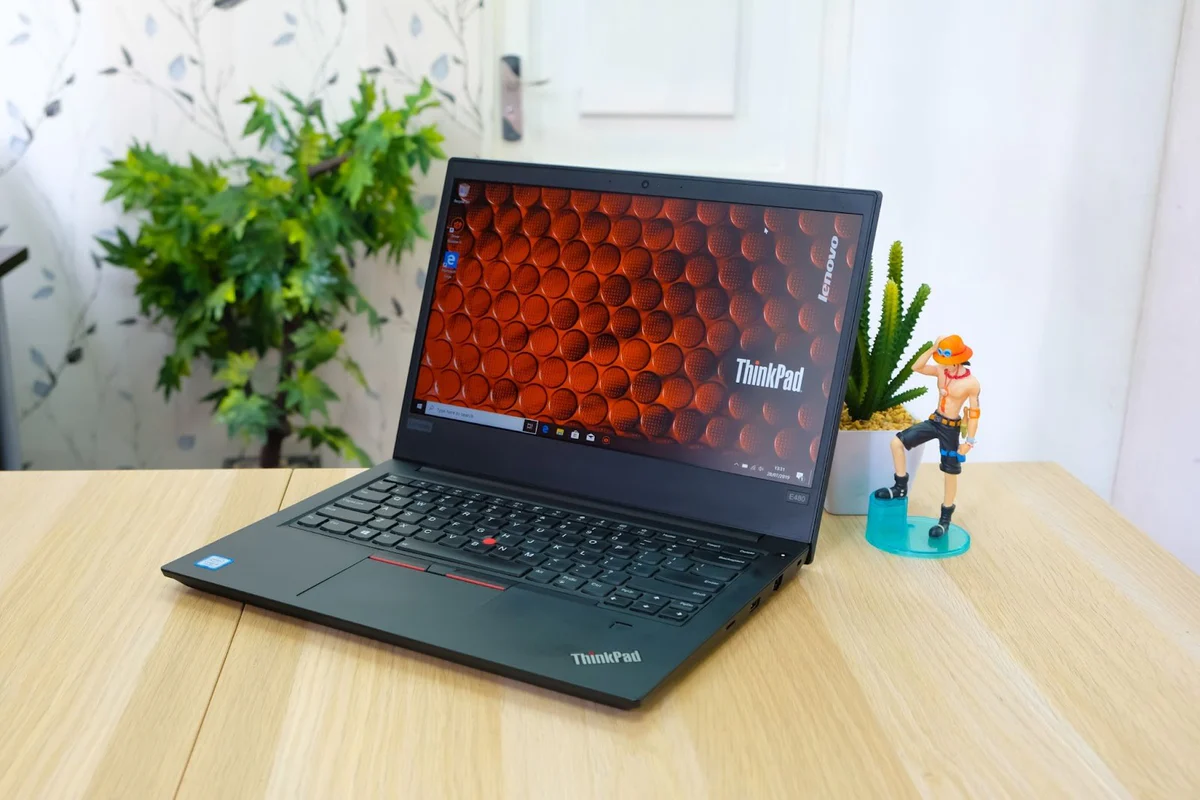  Lenovo Bilgisayar Arızaları: Çözüm Adımları