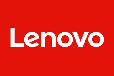 Lenovo Servis: Fiyatlar ve Hizmet Kapsamı